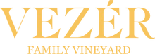 Vezer